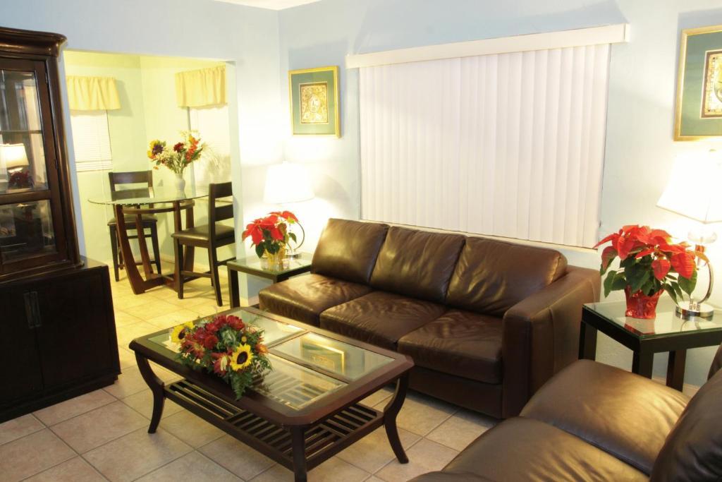 Eastward Strand Lauderdale-by-the-Sea Habitación foto