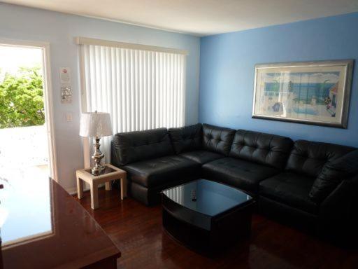 Eastward Strand Lauderdale-by-the-Sea Habitación foto