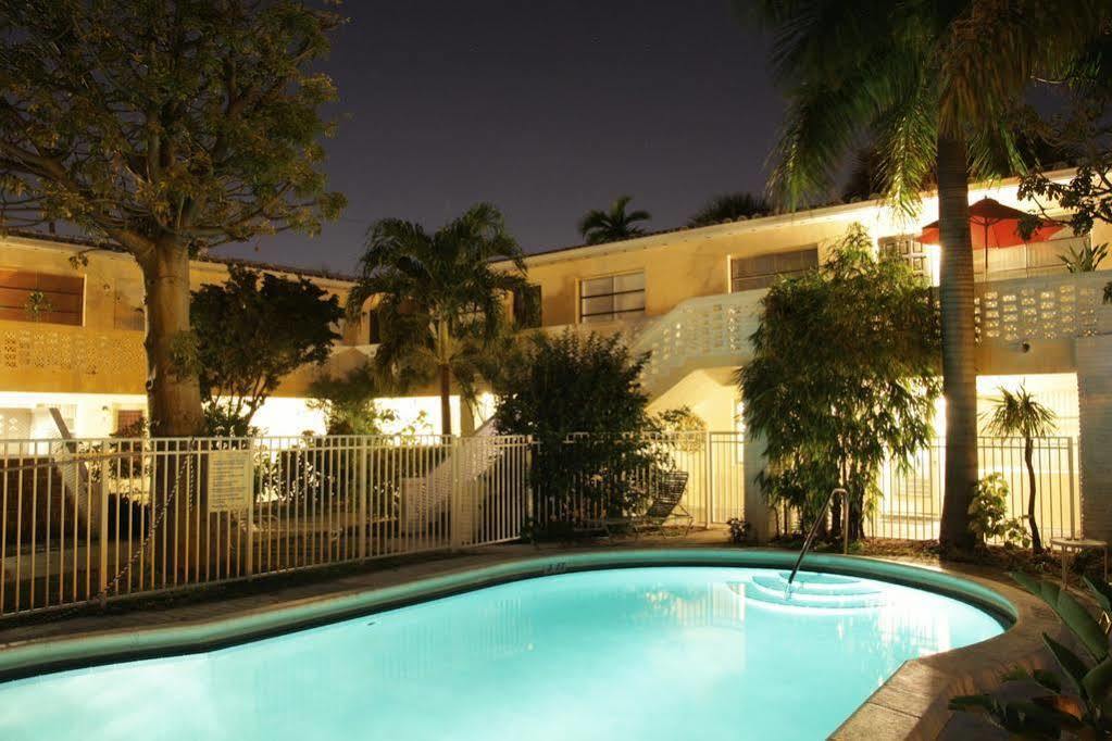 Eastward Strand Lauderdale-by-the-Sea Facilidades foto